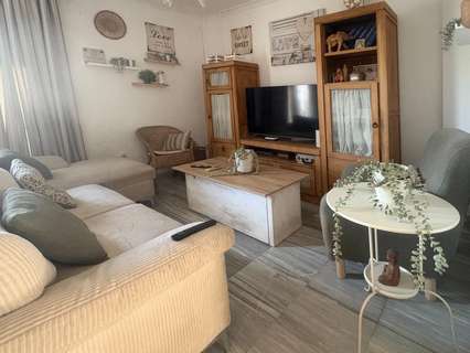 Casa en venta en Jerez de la Frontera