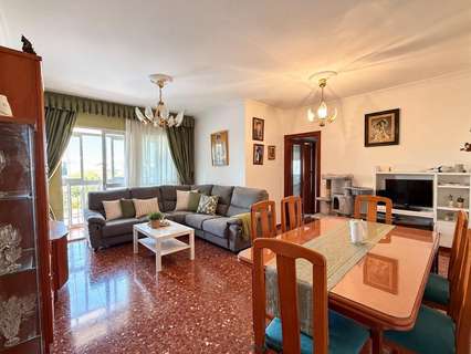 Piso en venta en Jerez de la Frontera