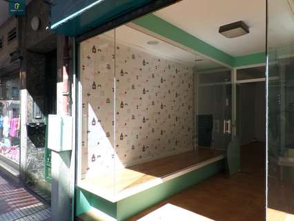 Local comercial en venta en Torrejón de Ardoz