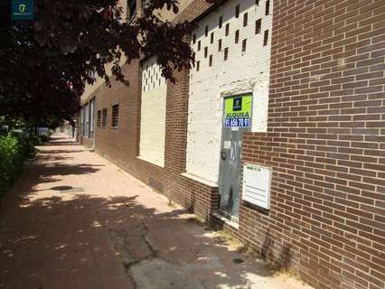 Local comercial en alquiler en Torrejón de Ardoz