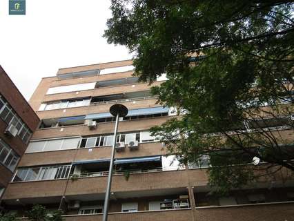 Piso en venta en Torrejón de Ardoz