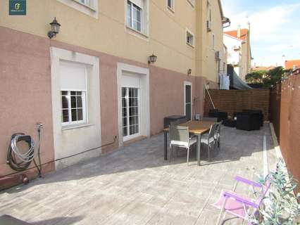 Casa en venta en Loeches