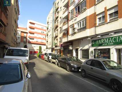 Local comercial en venta en Torrejón de Ardoz