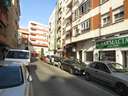 Local comercial en venta en Torrejón de Ardoz