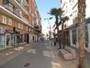 Piso en venta en Torrejón de Ardoz