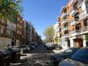 Piso en venta en Madrid