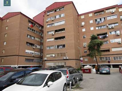 Piso en venta en Torrejón de Ardoz