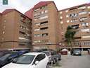 Piso en venta en Torrejón de Ardoz