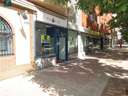 Local comercial en alquiler en Torrejón de Ardoz