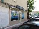 Local comercial en alquiler en Torrejón de Ardoz
