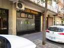 Local comercial en venta en Torrejón de Ardoz