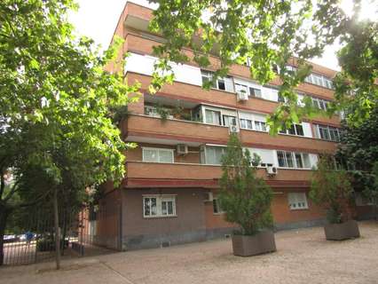 Piso en venta en Torrejón de Ardoz