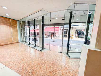 Local comercial en alquiler en Sant Pere de Ribes