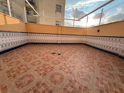 Casa en venta en Sant Pere de Ribes