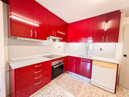 Piso en venta en Sant Pere de Ribes