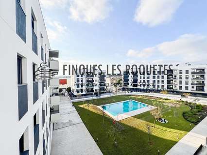 Piso en alquiler en Sant Pere de Ribes