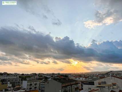 Piso en venta en Sant Pere de Ribes