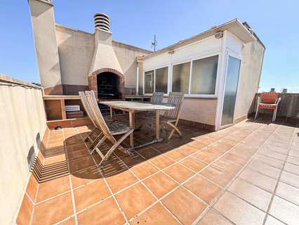 Dúplex en venta en Sant Pere de Ribes