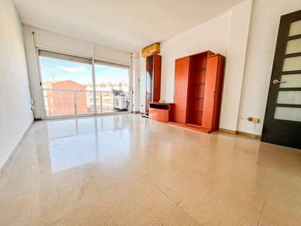 Piso en venta en Sant Pere de Ribes