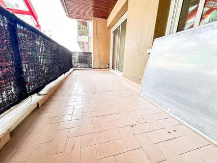 Piso en venta en Sant Pere de Ribes