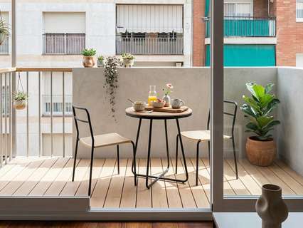 Piso en venta en Sant Pere de Ribes