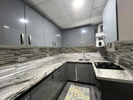 Piso en venta en Sant Pere de Ribes