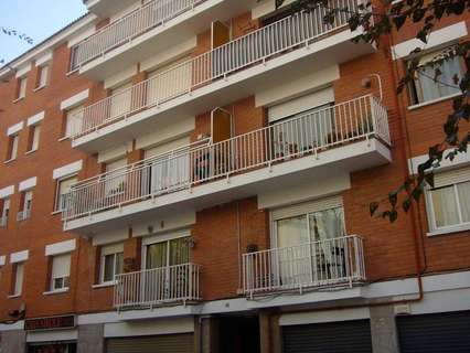 Plaza de parking en venta en Sant Pere de Ribes