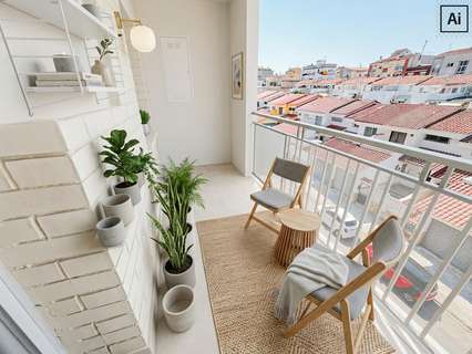 Piso en venta en Sant Pere de Ribes