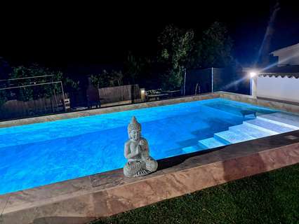 Casa en venta en Vilanova i La Geltrú
