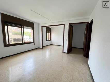 Piso en venta en Sant Pere de Ribes