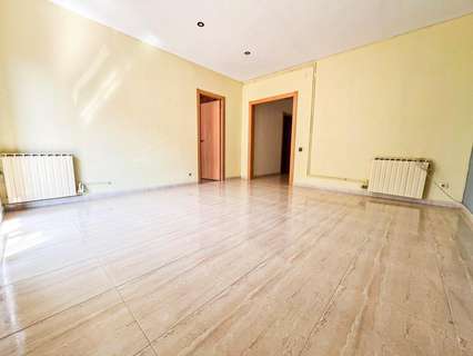 Piso en venta en Sant Pere de Ribes