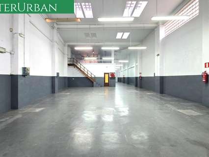 Local comercial en venta en Llíria rebajado