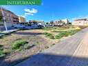 Parcela urbana en venta en Llíria