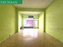 Local comercial en alquiler en Llíria