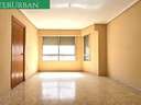 Piso en venta en Llíria rebajado