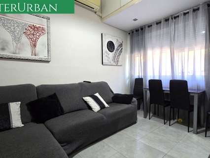 Casa en venta en Llíria rebajada