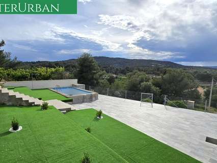 Chalet en venta en Casinos