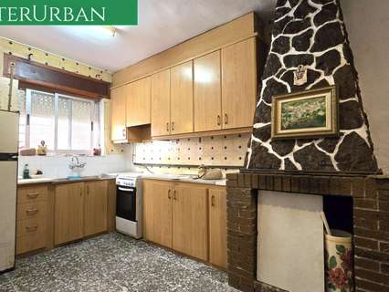 Casa en venta en Gátova