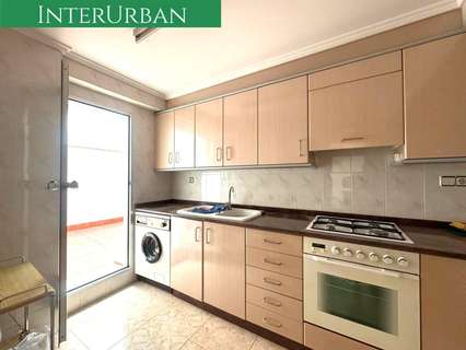 Piso en venta en Llíria