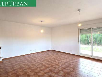 Chalet en alquiler en Llíria