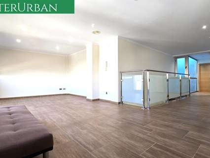 Casa en venta en Casinos rebajada