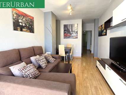 Ático en venta en Llíria