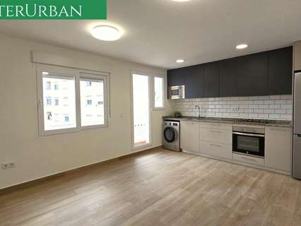 Piso en alquiler en Llíria