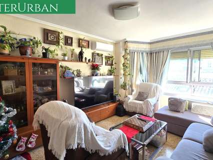 Piso en venta en Llíria