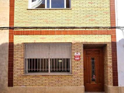 Casa en venta en Pedralba