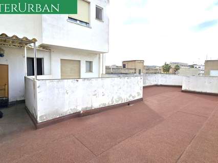 Piso en venta en Benisanó