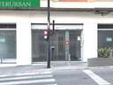 Local comercial en alquiler en Llíria