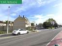 Parcela urbana en venta en Llíria