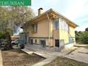 Chalet en venta en Llíria