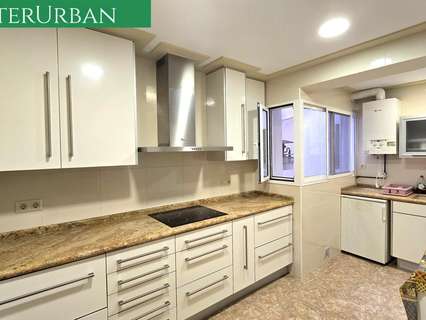 Piso en venta en Llíria